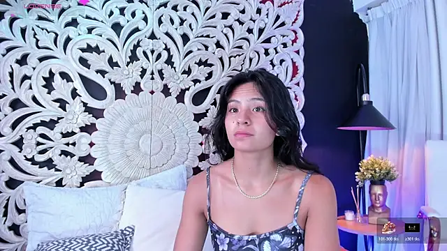 Mindy sweety online show from 02.09.26