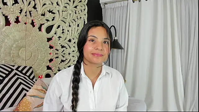 Mindy sweety online show from 05.19.26