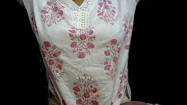 hoor-ki-parii online show from 12.01.24