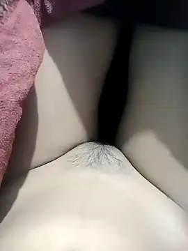 Snapshot of riteshika chatting on 01.17.25 riteshika online show from 01.17.25