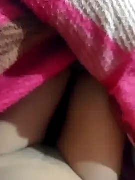 Snapshot of riteshika chatting on 02.07.25 riteshika online show from 02.07.25