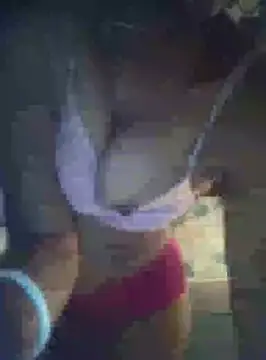 Snapshot of riteshika chatting on 03.21.25 riteshika online show from 03.21.25