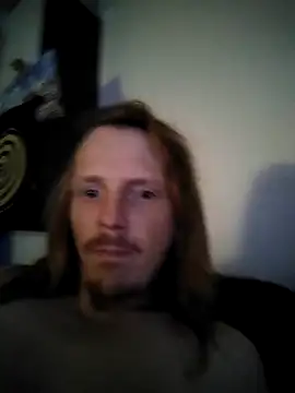 Vlastislav23 online show from 11.14.25