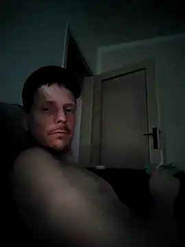 Vlastislav23 online show from 01.10.26