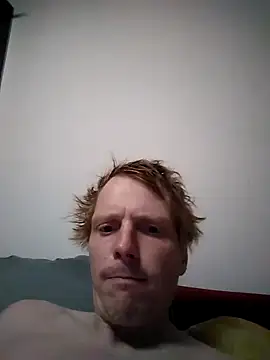 Vlastislav23 online show from 04.12.26