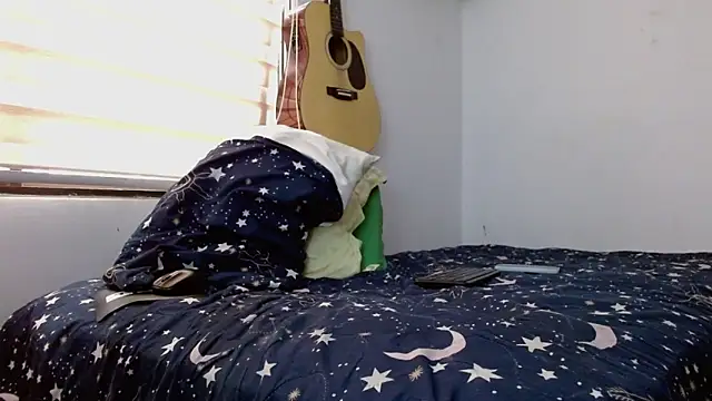 IaDoherty online show from 03.16.25