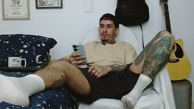 IaDoherty online show from 09.22.25