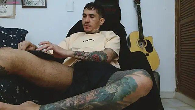 IaDoherty online show from 10.25.25