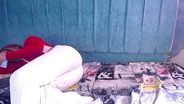 engel devil online show from 02.14.26