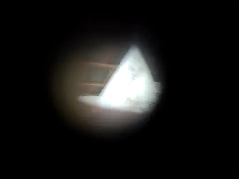 Snapshot of M3855 chatting on 05.26.26 M3855 online show from 05.26.26