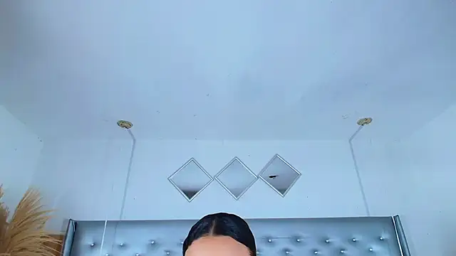 EileenBenzon online show from 03.06.25