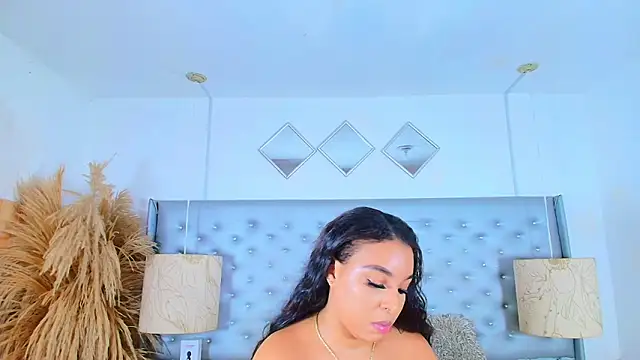 EileenBenzon online show from 10.14.25