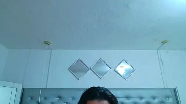 Snapshot of EileenBenzon chatting on 04.23.26 EileenBenzon online show from 04.23.26