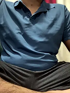 ved240 online show from 12.01.24