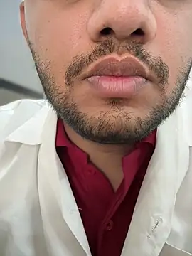 ved240 online show from 09.26.25