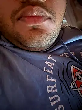 ved240 online show from 10.12.25