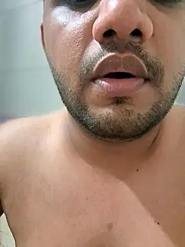 ved240 online show from 10.14.25