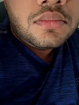 ved240 online show from 10.15.25