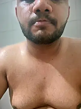 ved240 online show from 10.23.25