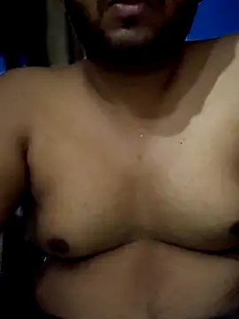 ved240 online show from 10.26.25