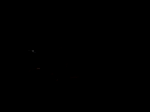 ved240 online show from 11.26.25