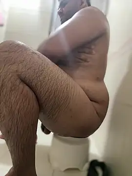 ved240 online show from 03.24.26