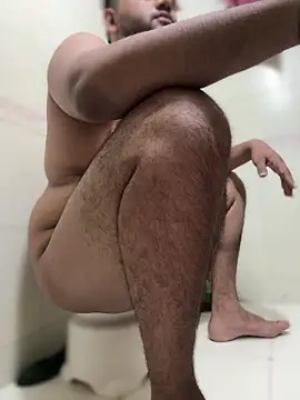 ved240 online show from 04.01.26