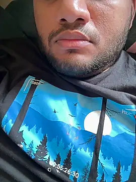 ved240 online show from 04.06.26