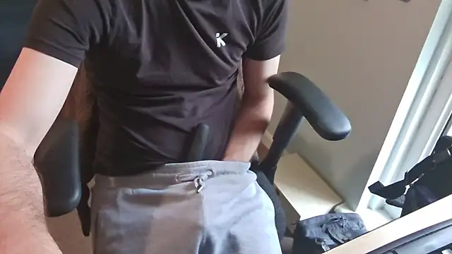 an4y8ot online show from 03.01.26