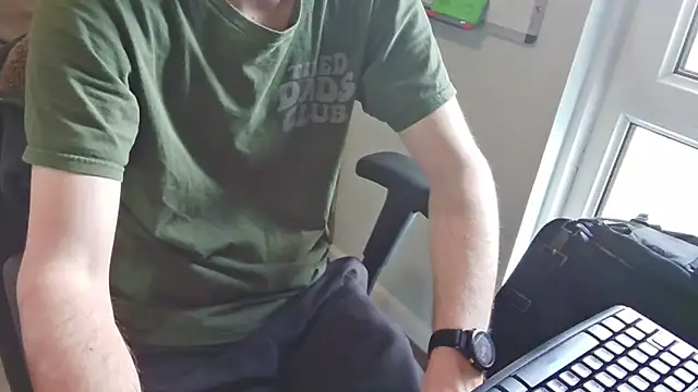 an4y8ot online show from 03.28.26