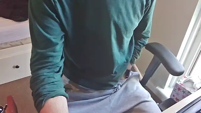 an4y8ot online show from 04.01.26