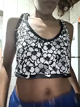 Cositarica 69 online show from 10.30.25