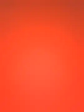 Cositarica 69 online show from 02.11.26