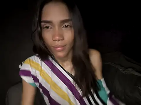 Cositarica 69 online show from 03.04.26