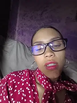 Snapshot of Cositarica_69 chatting on 05.16.26 Cositarica 69 online show from 05.16.26