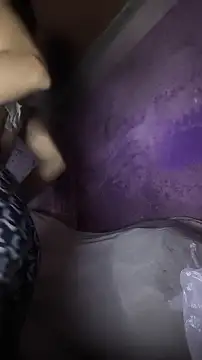 Cositarica 69 online show from 07.18.26