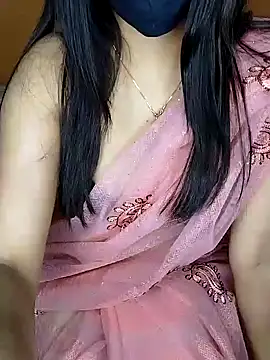 Black baby online show from 12.01.24