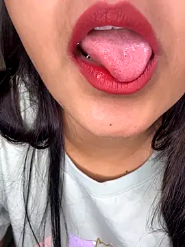 Black baby online show from 11.16.25