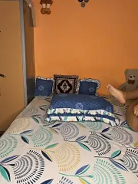 Black baby online show from 02.24.26