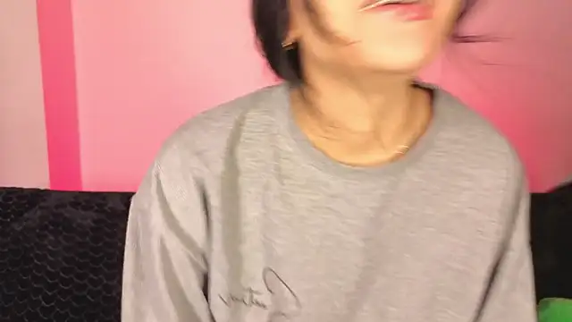 lana dol online show from 03.27.26