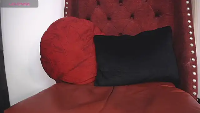 BiancaAntonelli online show from 03.26.26