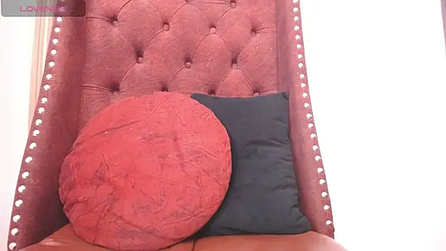 BiancaAntonelli online show from 05.06.26