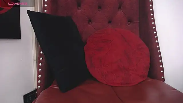 BiancaAntonelli online show from 05.09.26
