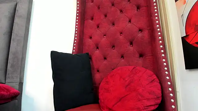 BiancaAntonelli online show from 06.13.26