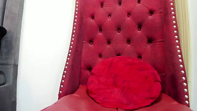 BiancaAntonelli online show from 06.16.26