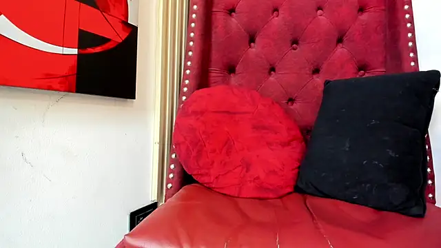 BiancaAntonelli online show from 07.17.26