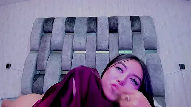 gaby desire777 online show from 03.15.25