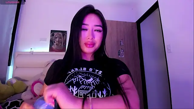 gaby desire777 online show from 01.10.26