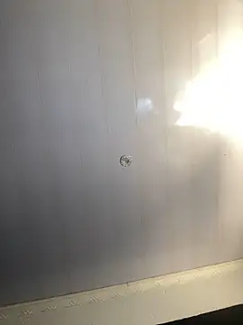 Snapshot of BlueIceCube chatting on 11.05.25 BlueIceCube online show from 11.05.25