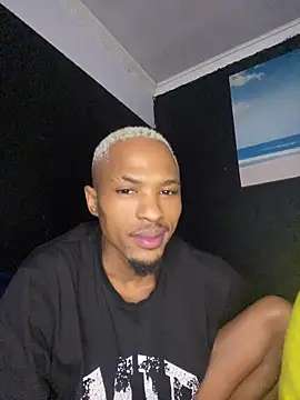 BlueIceCube online show from 06.07.26
